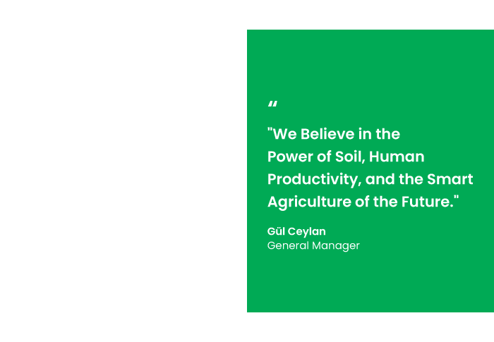 bursa-agriculture-fair-Our-Core-Values-banner-2