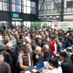 Bursa Agriculture Fair Program Announced